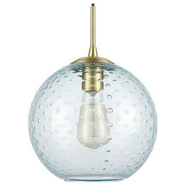 Подвесной светильник vele luce lauriston vl5284p11