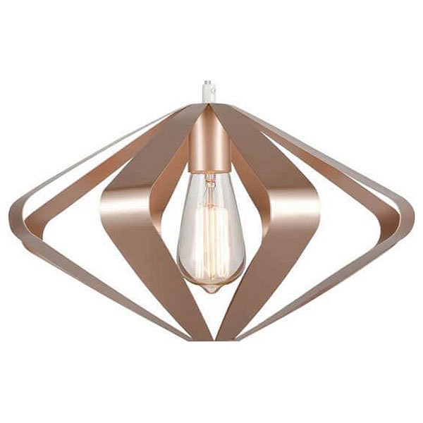 Подвесной светильник vele luce ophir vl5324p11