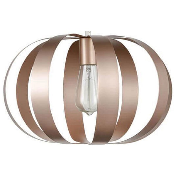 Подвесной светильник vele luce ophir vl5324p21