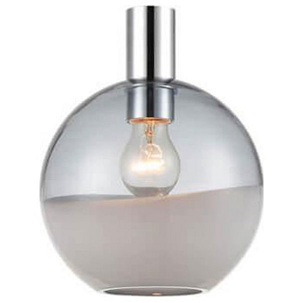 Подвесной светильник vele luce unicum vl5373p11