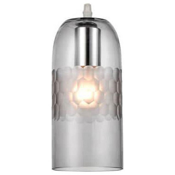 Подвесной светильник vele luce lucky vl5393p11