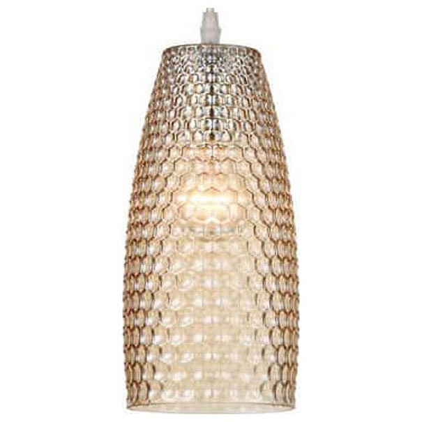 Подвесной светильник vele luce lucky vl5394p31