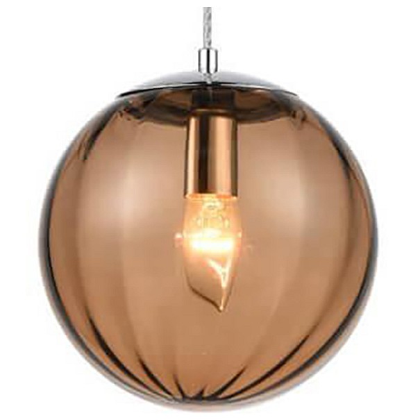 Подвесной светильник vele luce folie vl5513p31