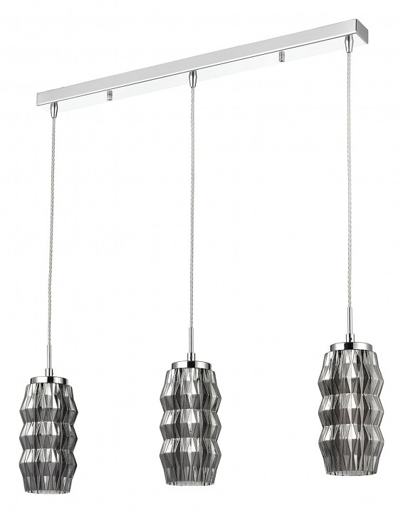 Подвесной светильник vele luce lily vl5583p23
