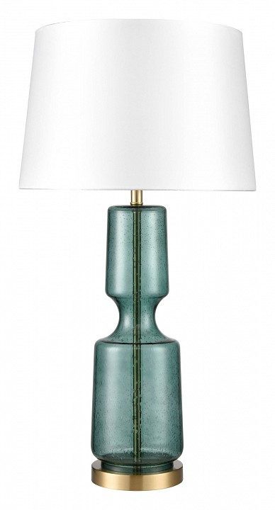 Настольная лампа декоративная vele luce paradise vl5774n11