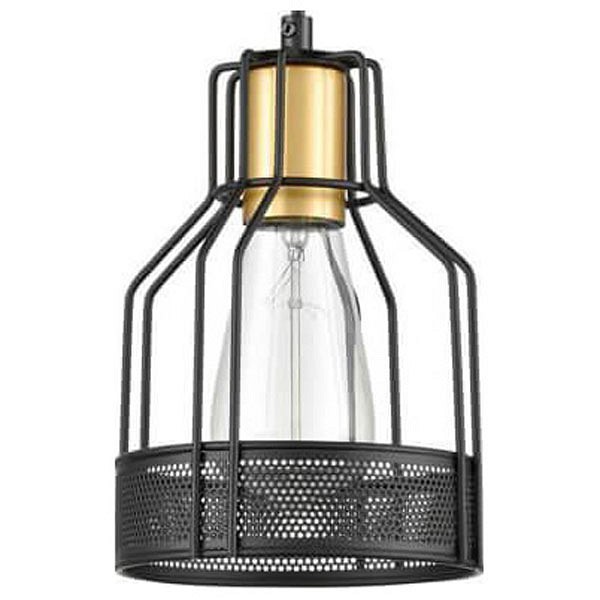Подвесной светильник vele luce abbis vl6262p01