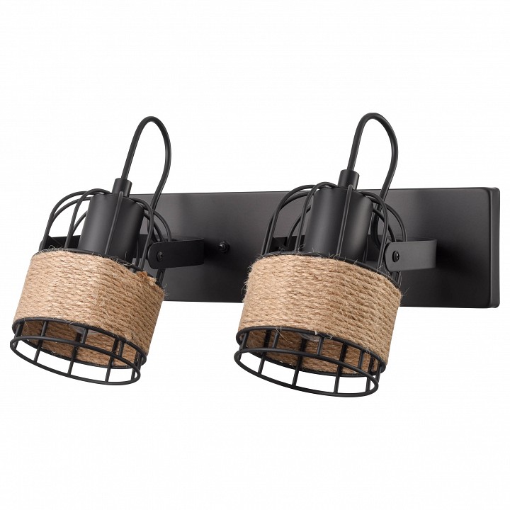 Бра vele luce extra vl6472w02