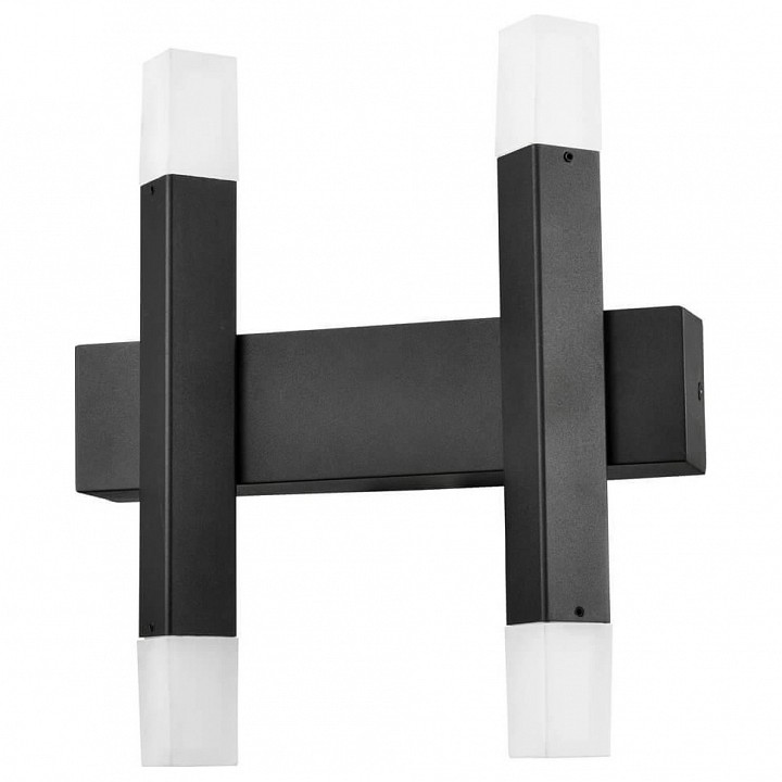 Бра vele luce niami vl7142w04