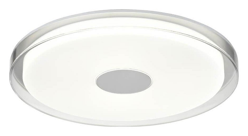 Накладной светильник vele luce flash vl7215l01