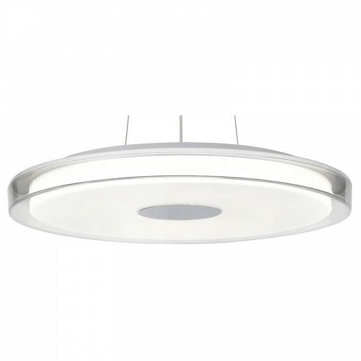 Подвесной светильник vele luce flash vl7215p01