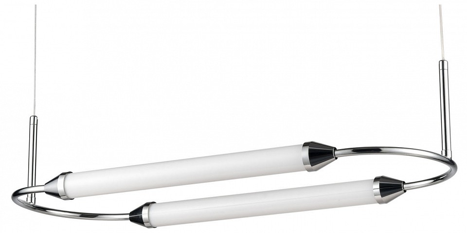 Подвесной светильник vele luce capsula vl7293p31