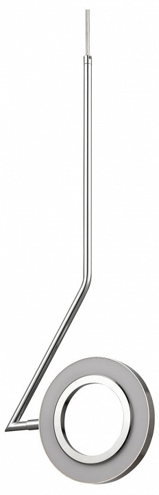 Подвесной светильник vele luce margarita vl7303p21