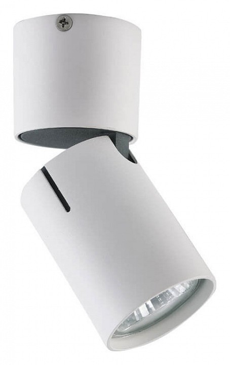 Спот vele luce carrisi vl8061s21