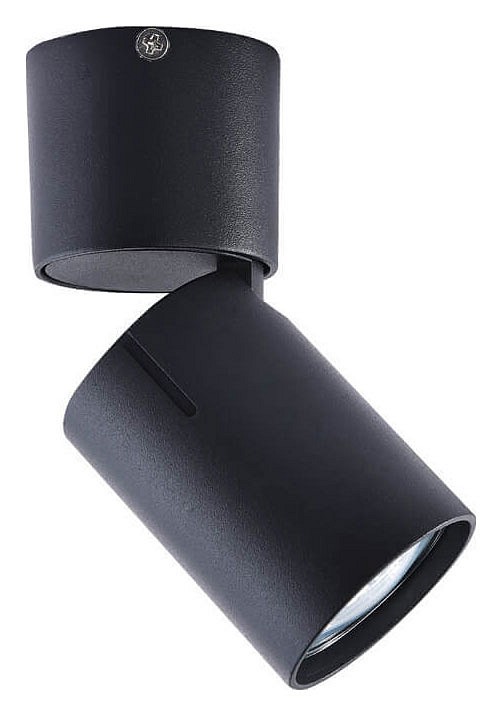 Спот vele luce carrisi vl8062s01