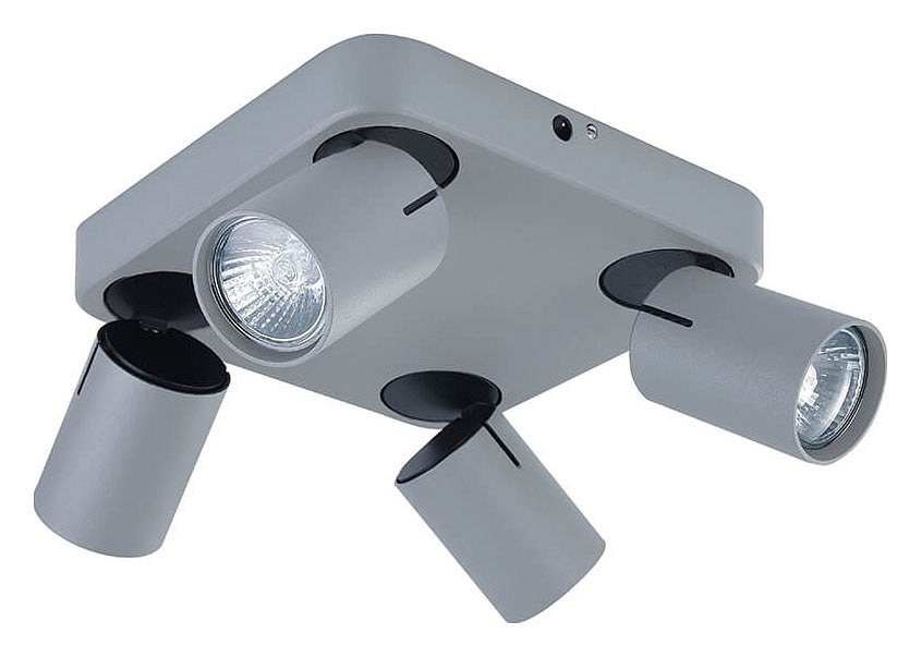 Спот vele luce carrisi vl8067s04