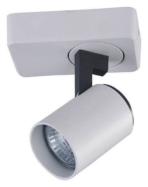Спот vele luce lexi vl8071s01