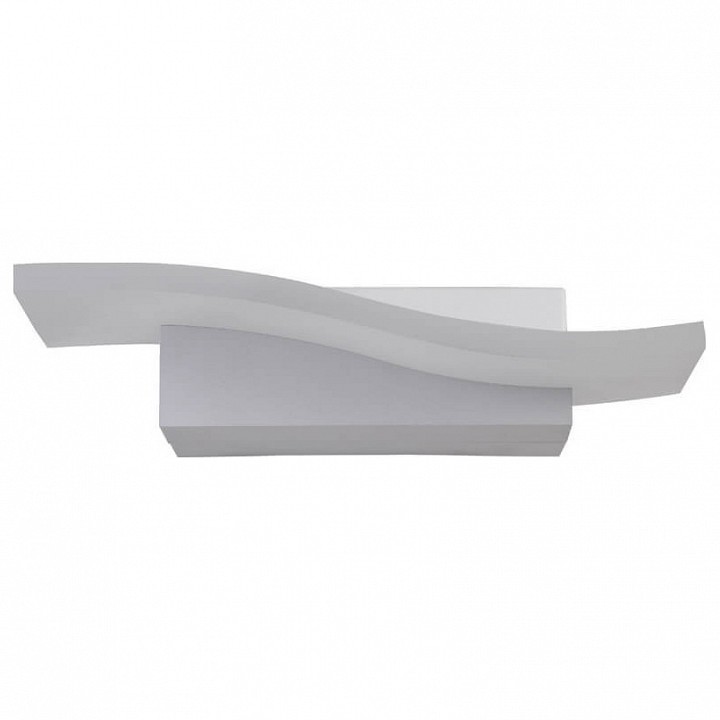 Накладной светильник vele luce taramo vl8201w11