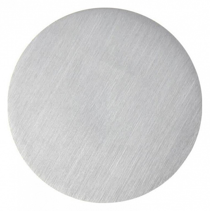 Накладной светильник vele luce сarica vl8273w11