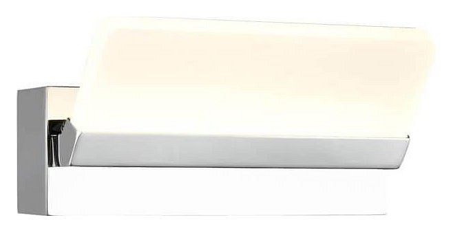 Накладной светильник vele luce forza vl8283w11