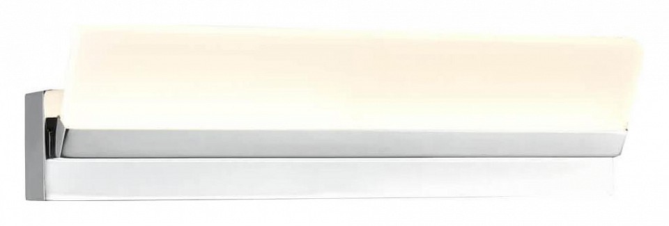 Накладной светильник vele luce forza vl8283w21