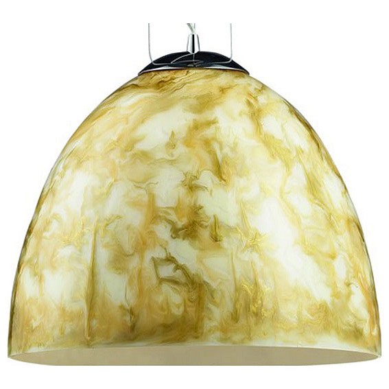 Подвесной светильник wertmark flame we208.01.103