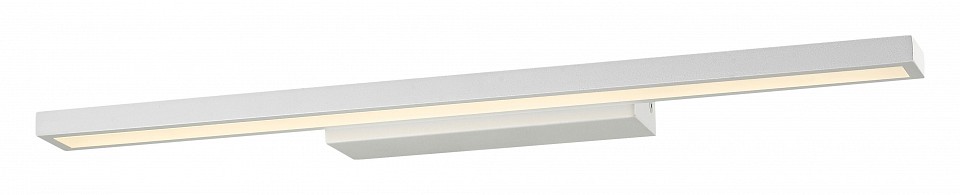 Подсветка для картины wertmark teck we424.01.021