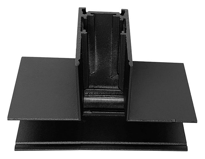 Соединитель t-образный для треков wertmark wtg wtg.l5.60.t00