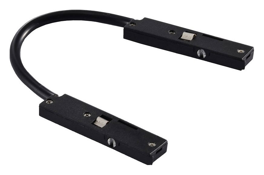 Соединитель гибкий для треков wertmark wtl wtl.l0.60.lp0