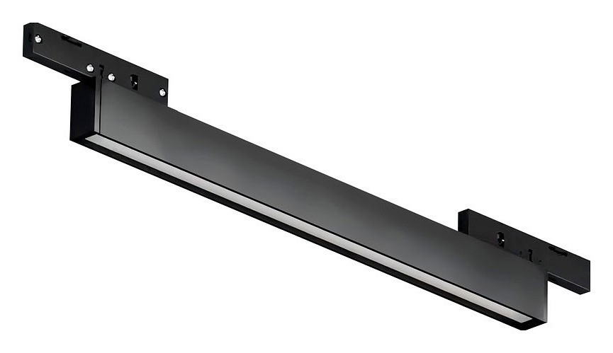 Накладной светильник wertmark wtl wtl.o27.607.30.08