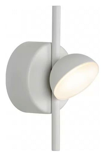 Бра iledex inefable x088203 wh