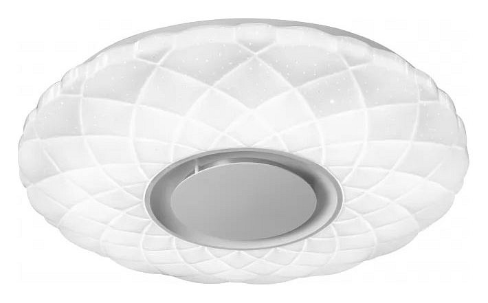 Накладной светильник iledex sphere zn-xu36xd-gsr-y