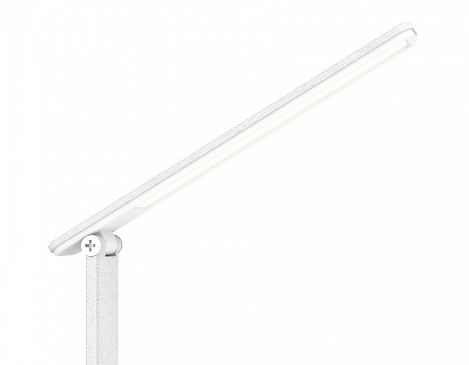 Настольная лампа офисная ambrella light de de536