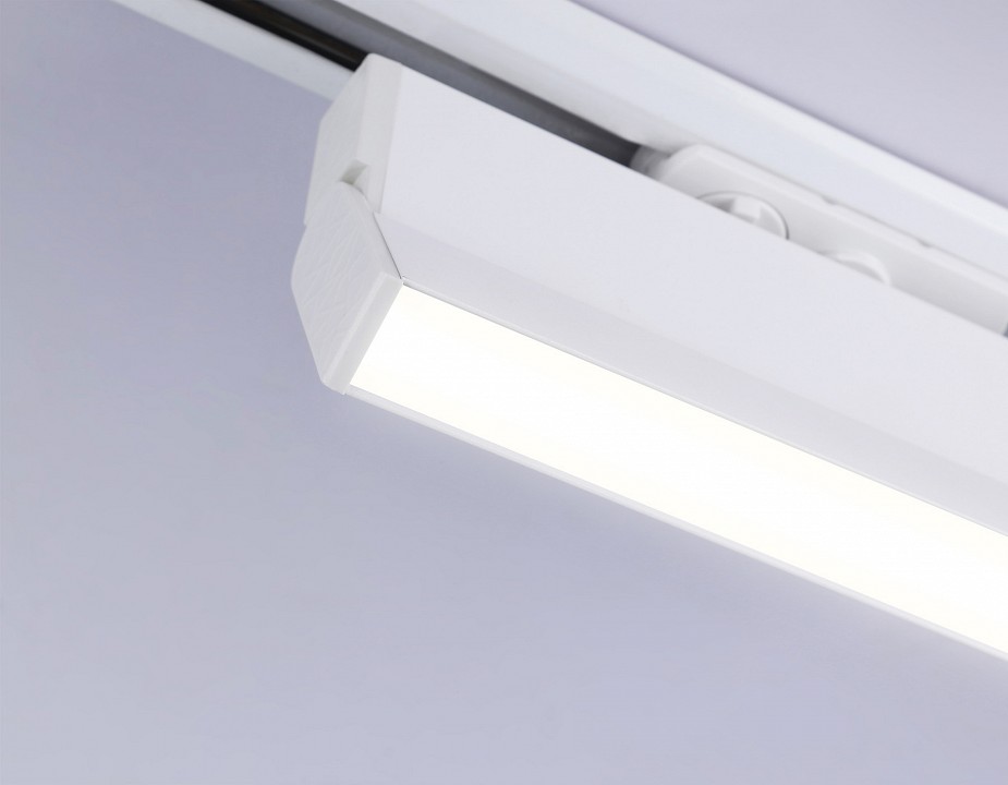 Светильник на штанге ambrella light gl gl6806