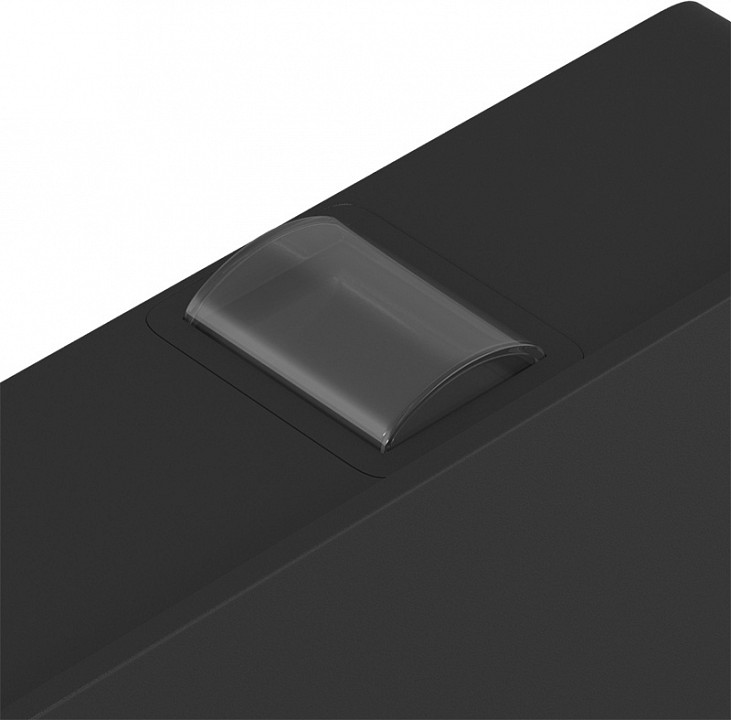 Бра designled gw gw-a130-4-4-bl-ww