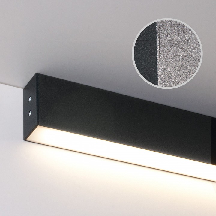 Накладной светильник elektrostandard grand a042933
