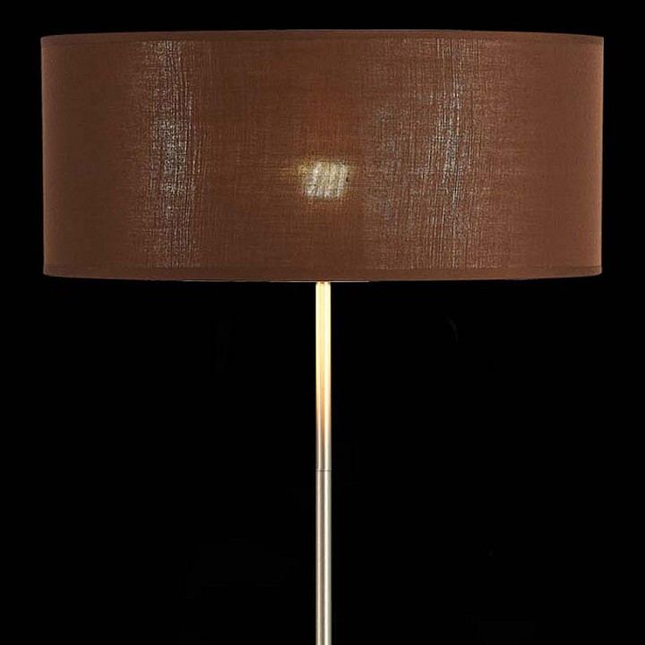 Торшер evoluce brescia sle300575-01