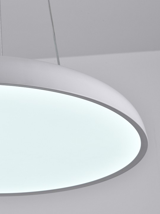 Подвесной светильник natali kovaltseva innovation style 83137