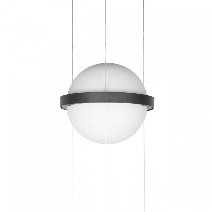 Подвесной светильник loft it jardin 10121/b