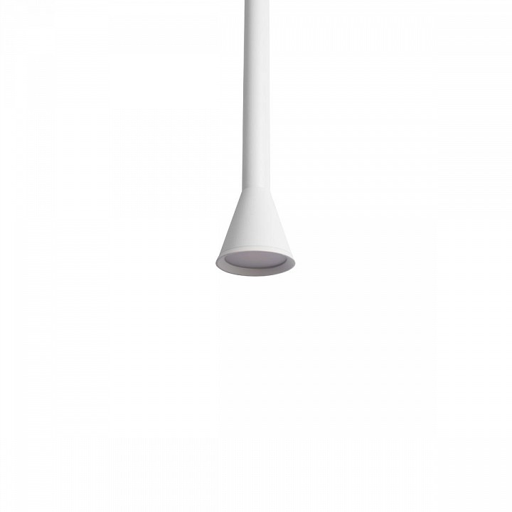 Подвесной светильник loft it pipe 10337/550 white