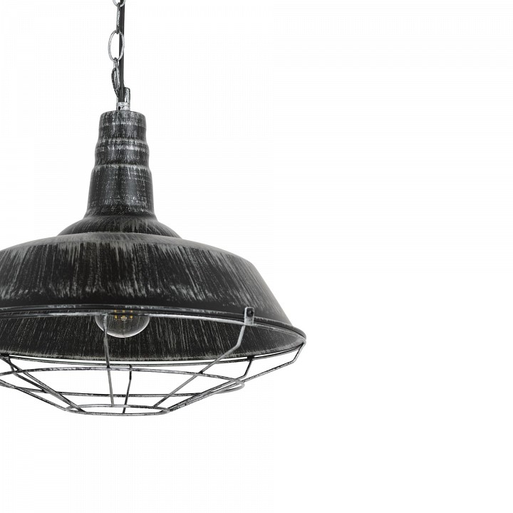 Подвесной светильник lumina deco arigio ldp 6862-350 o.sl