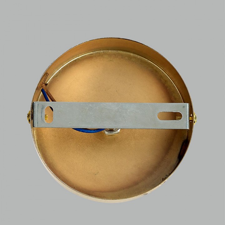 Бра lumion vivien 6580/1w