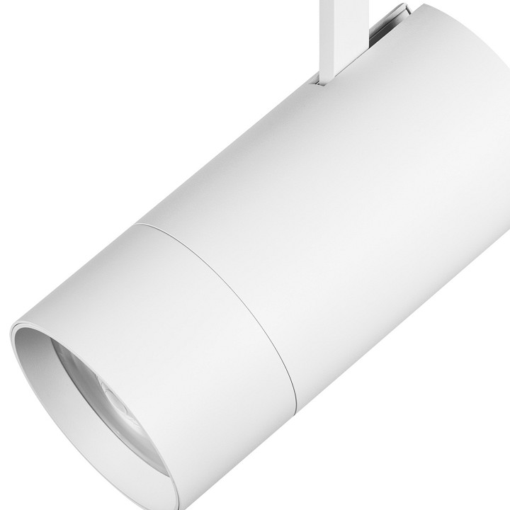 Светильник на штанге lightstar volta 229446