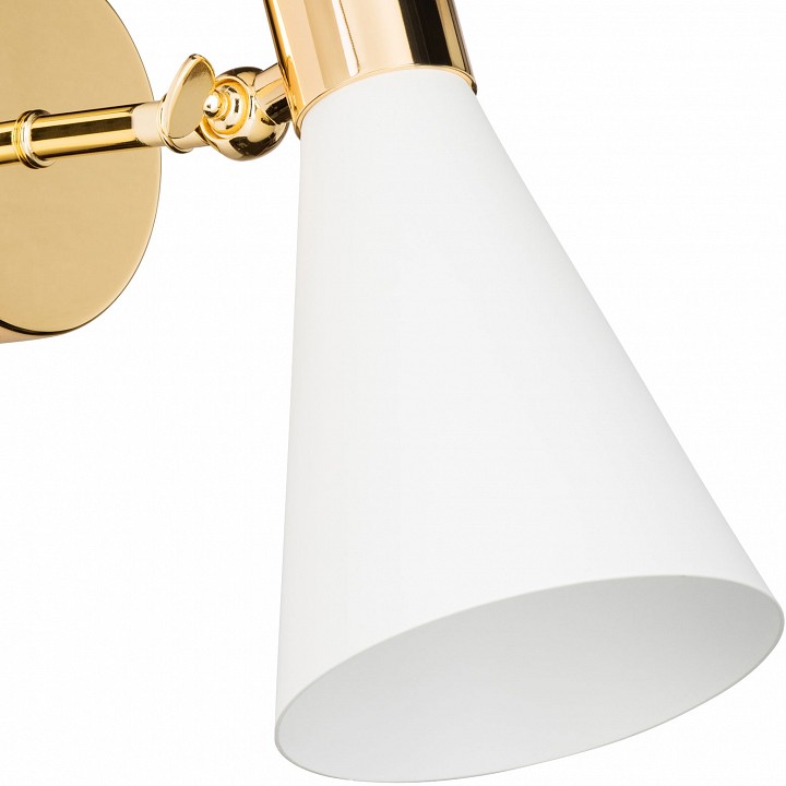 Бра lightstar dumo 816616