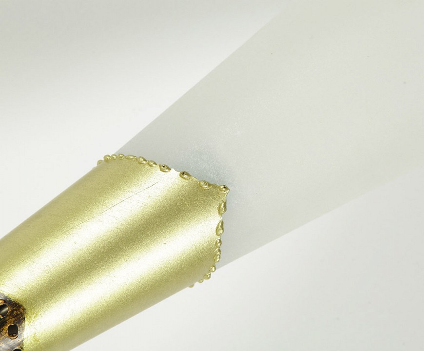 Бра mm lampadari forme 6767/a1 v2387