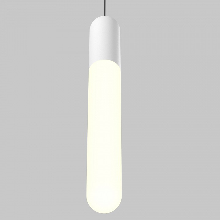 Подвесной светильник maytoni mist p101pl-l500-12w3k-w