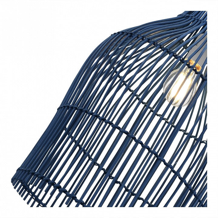 Подвесной светильник st-luce cesta sl1513.403.01