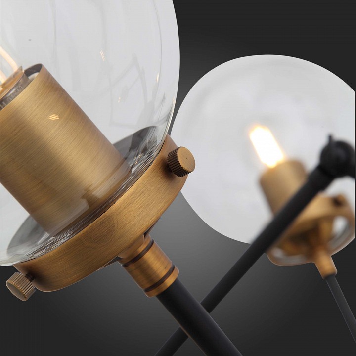 Люстра на штанге st-luce varieta sl234.402.08