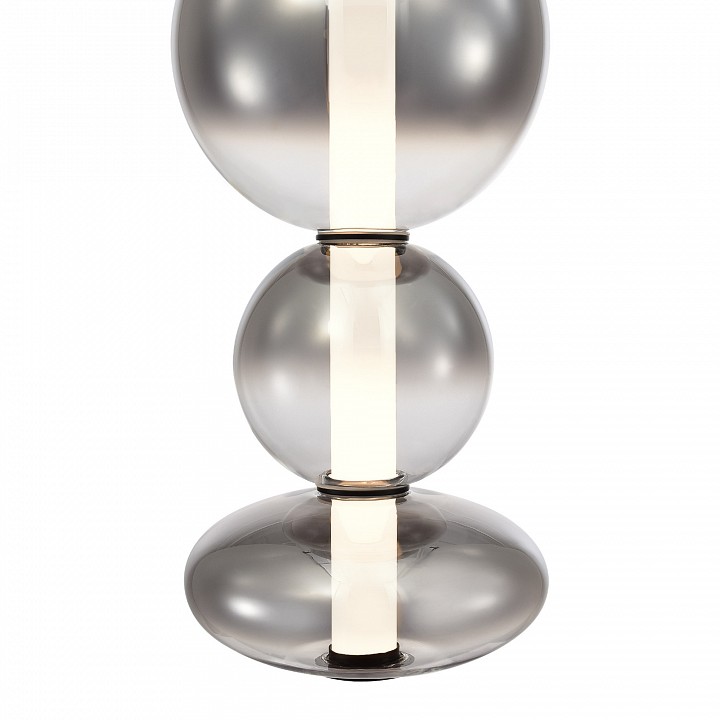Подвесной светильник st-luce perlina sl6119.403.24