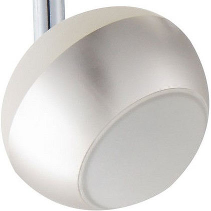 Спот toplight doreen tl1241y-02sn
