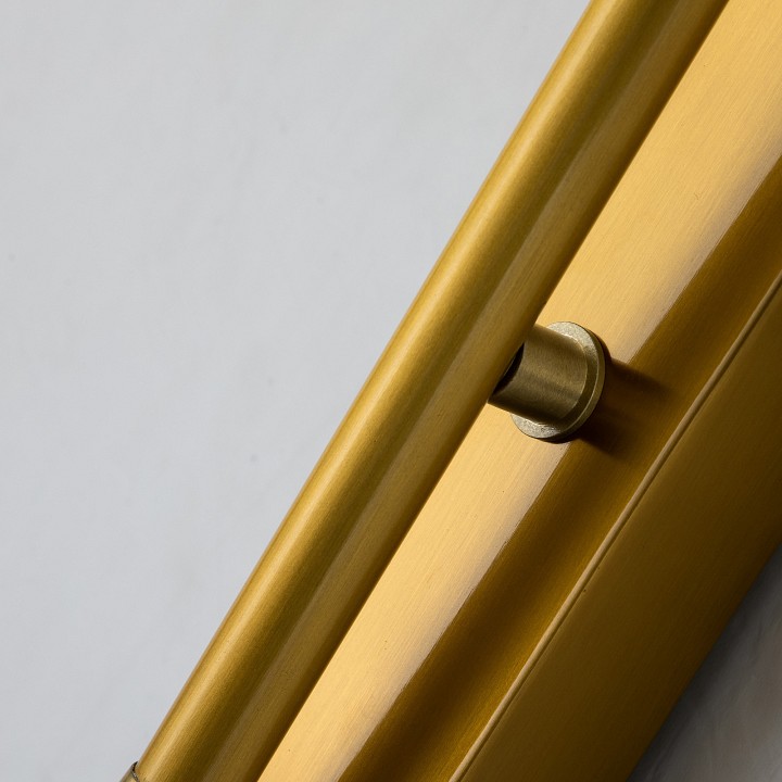 Бра favourite reed 3001-1w